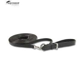 SEGÉDSZÁR WALDHAUSEN BŐR