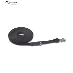 FUTÓSZÁR WALDHAUSEN CSERÉLHETŐ KARABÍNERREL