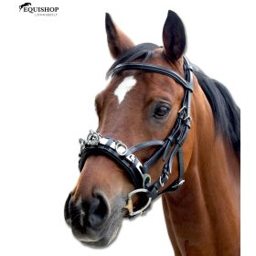 KAPICÁN WALDHAUSEN BŐR