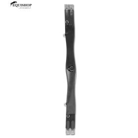 HEVEDER WALDHAUSEN BŐR SURCINGLE