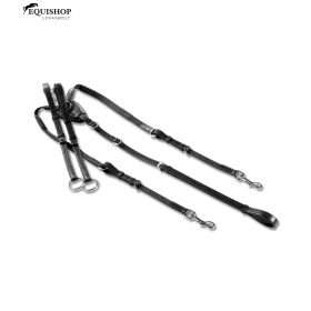 SZÜGYELŐ WALDHAUSEN