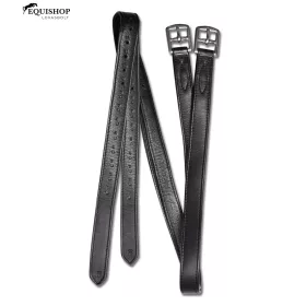 KENGYELSZÍJ WALDHAUSEN SOFT