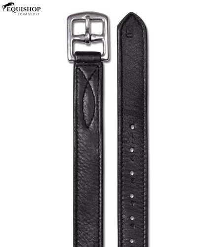 KENGYELSZÍJ WALDHAUSEN SOFT