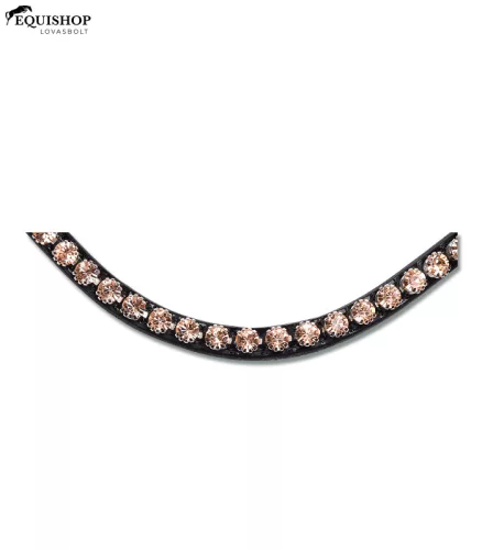 KANTÁR WALDHAUSEN ROSÉ