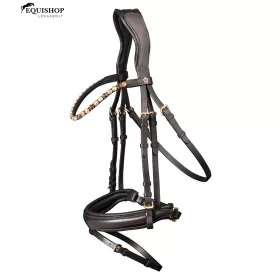 KANTÁR WALDHAUSEN GOLDHEART