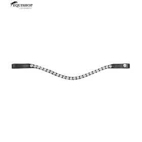 HOMLOKSZÍJ WALDHAUSEN X-LINE BOOST