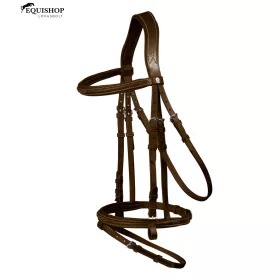 KANTÁR WALDHAUSEN SANTANDER