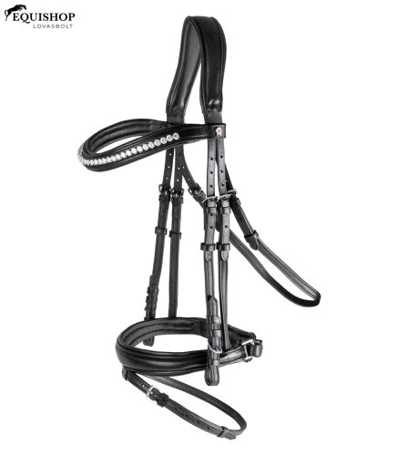 KANTÁR WALDHAUSEN SUPERSOFT JOY