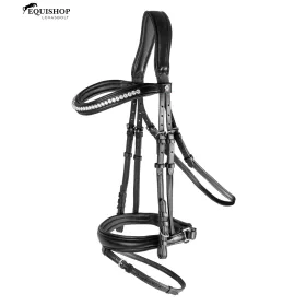 KANTÁR WALDHAUSEN SUPERSOFT JOY