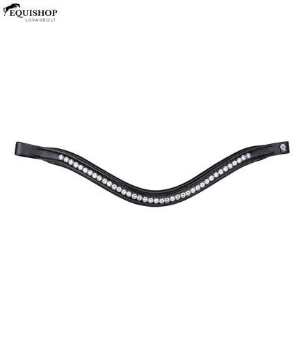 KANTÁR WALDHAUSEN SUPERSOFT JOY