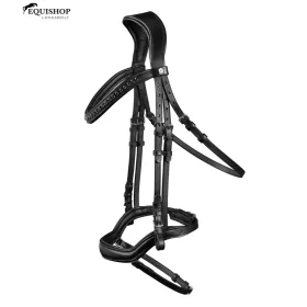 KANTÁR WALDHAUSEN NEW SHAPE II