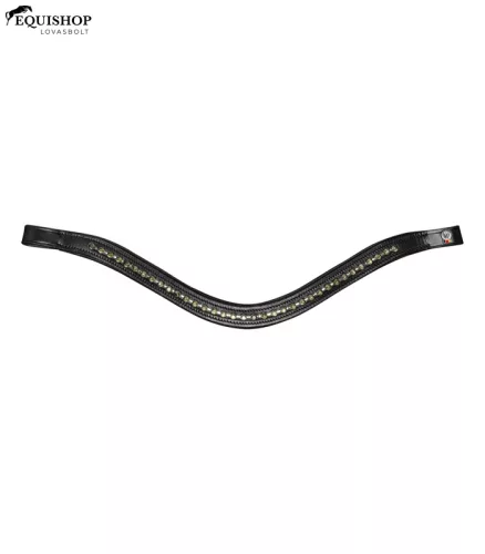 KANTÁR WALDHAUSEN NEW SHAPE II