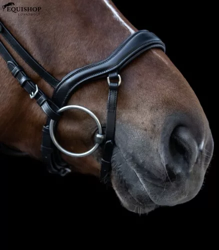 KANTÁR WALDHAUSEN NEW SHAPE II