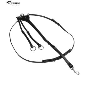 MARTINGÁL WALDHAUSEN PROFESSIONAL