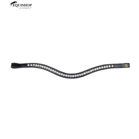 HOMLOKSZÍJ WALDHAUSEN X-LINE CLASSIC