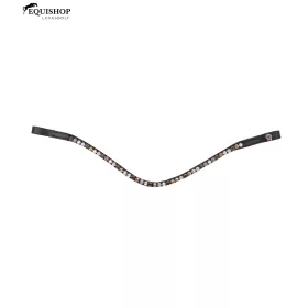 HOMLOKSZÍJ WALDHAUSEN X-LINE GLAM