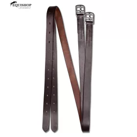 KENGYELSZÍJ WALDHAUSEN BŐR