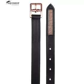 KENGYELSZÍJ WALDHAUSEN ROSÉ