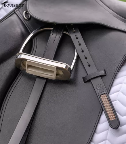 KENGYELSZÍJ WALDHAUSEN ROSÉ