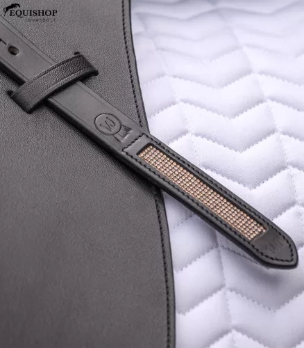 KENGYELSZÍJ WALDHAUSEN ROSÉ