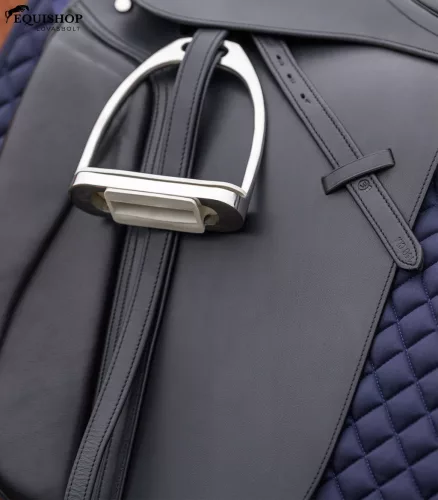 KENGYELSZÍJ WALDHAUSEN PREMIUM 