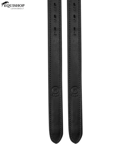 KENGYELSZÍJ WALDHAUSEN PREMIUM 