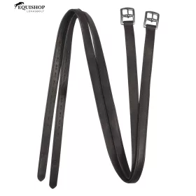 KENGYELSZÍJ WALDHAUSEN PREMIUM 