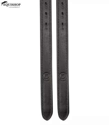 KENGYELSZÍJ WALDHAUSEN PREMIUM 