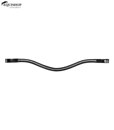 KANTÁR WALDHAUSEN CLINCHER