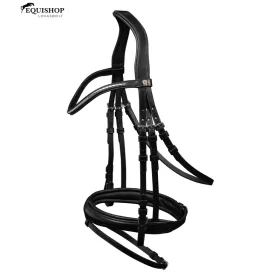 KANTÁR WALDHAUSEN CLINCHER