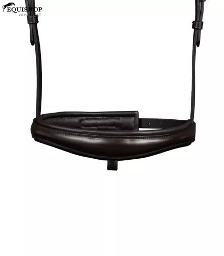 KANTÁR WALDHAUSEN CLINCHER