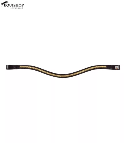 KANTÁR WALDHAUSEN CLINCHER