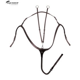 SZÜGYELŐ WALDHAUSEN LONG BRIDGE