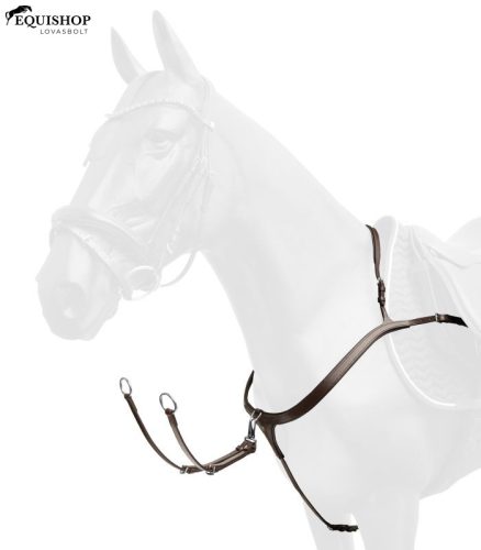 SZÜGYELŐ WALDHAUSEN LONG BRIDGE