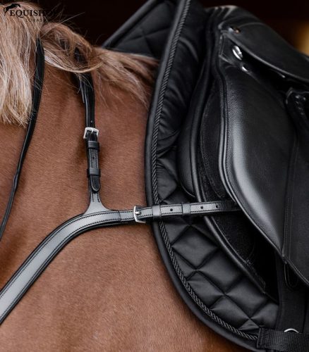 SZÜGYELŐ WALDHAUSEN LONG BRIDGE