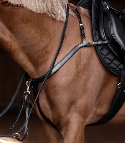 SZÜGYELŐ WALDHAUSEN LONG BRIDGE