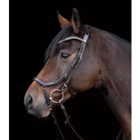 KANTÁR WALDHAUSEN RELAXATION CRYSTAL