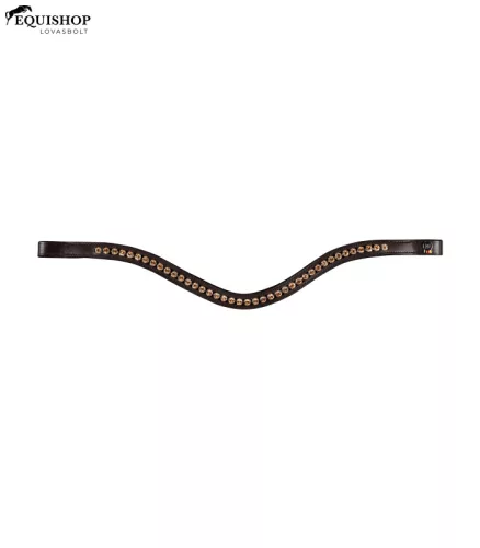 KANTÁR WALDHAUSEN RELAXATION CRYSTAL