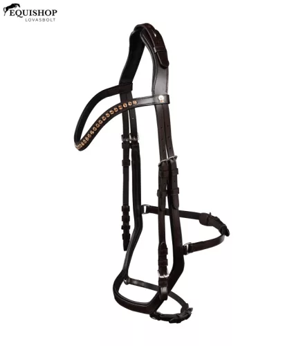 KANTÁR WALDHAUSEN RELAXATION CRYSTAL