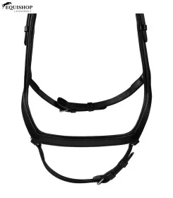 KANTÁR WALDHAUSEN RELAXATION CRYSTAL