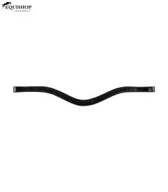 KANTÁR WALDHAUSEN RELAXATION CRYSTAL