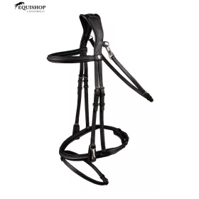 KANTÁR WALDHAUSEN WORK