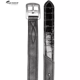 KENGYELSZÍJ WALDHAUSEN KROKO