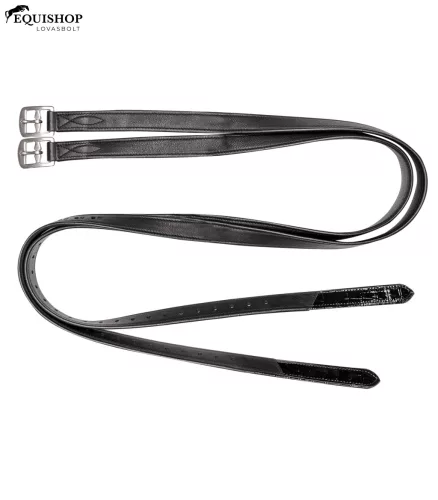 KENGYELSZÍJ WALDHAUSEN KROKO