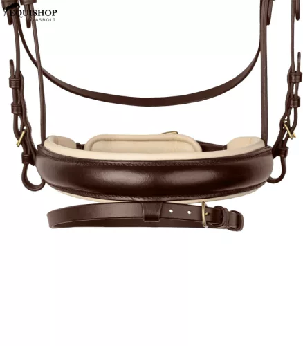 KANTÁR WALDHAUSEN IVORY