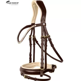 KANTÁR WALDHAUSEN IVORY