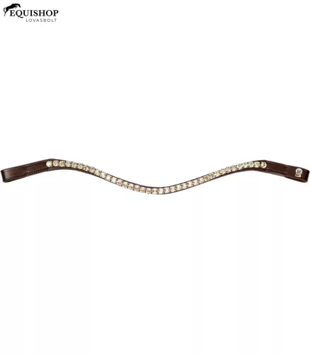 KANTÁR WALDHAUSEN IVORY