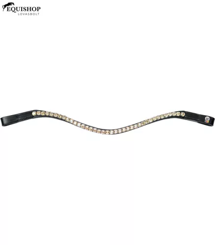 KANTÁR WALDHAUSEN IVORY