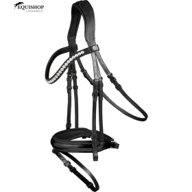 KANTÁR WALDHAUSEN EVERMORE II