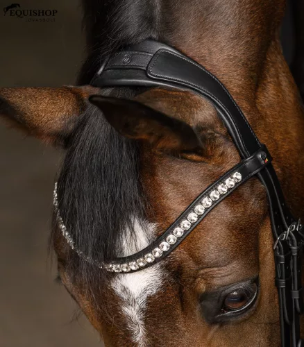 KANTÁR WALDHAUSEN EVERMORE II